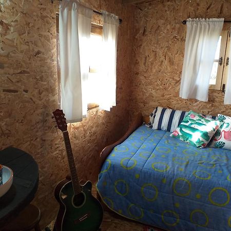 Cabana Da Oliveira Marco de Canavezes Cameră foto