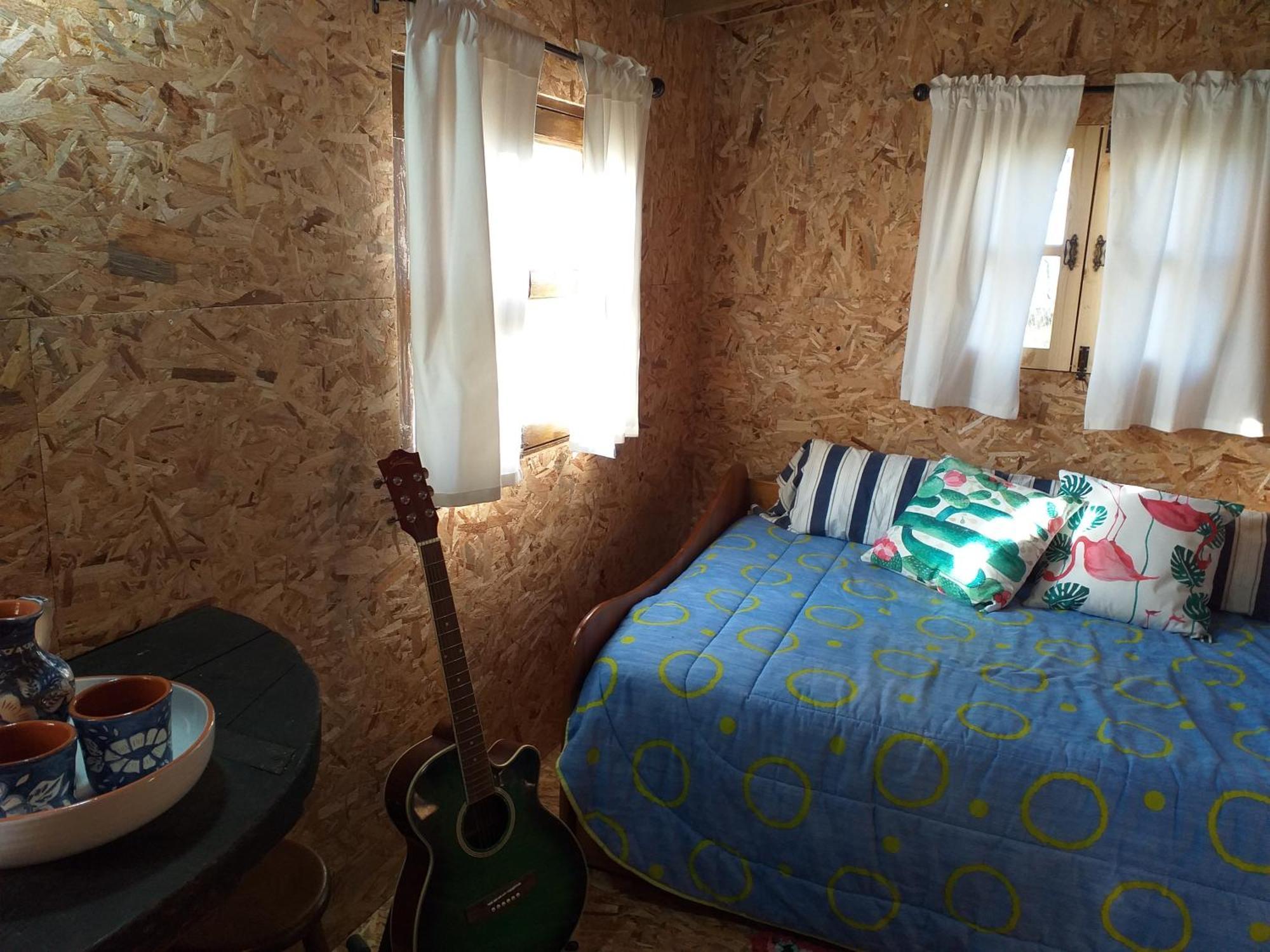 Cabana Da Oliveira Marco de Canavezes Cameră foto